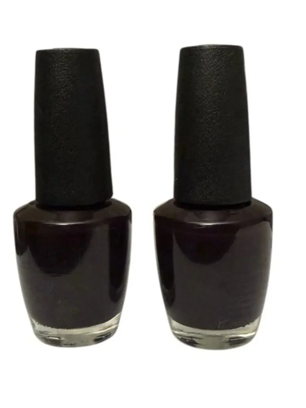 OPI rare *lincoln